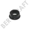 BERGKRAFT BK2891621SP Control Arm-/Trailing Arm Bush